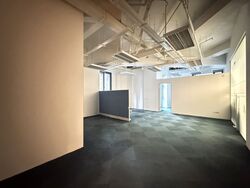 PLUS (D1), Office #450004581